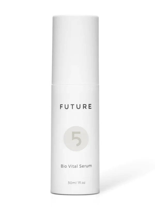 Future Cosmetics - Bio Vital Serum