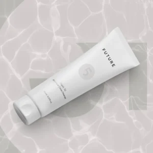 Future Cosmetics - Flash 10 Botanic Deep Cleanser