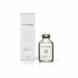 Future Cosmetics - Microlife C collagen serum