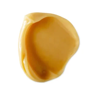 Future Cosmetics - Creme Eclair - Image 2
