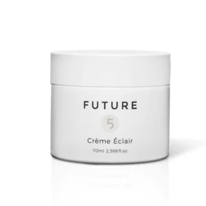 Future Cosmetics - Creme Eclair