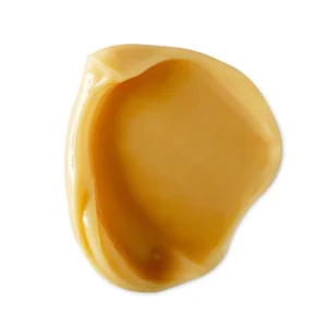 Future Cosmetics - Extreme no 2 Cream - Image 2