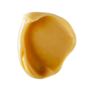 Future Cosmetics - Extreme no 3 Cream - Image 2