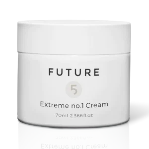 Future Cosmetics - Extreme no 1 Cream