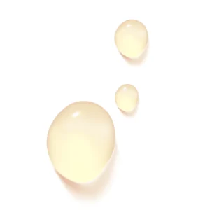 Future Cosmetics - Floral Lotion No.2 - Image 3