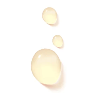 Future Cosmetic - Floral Lotion No 1 - Image 2