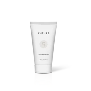 Future Cosmetics - Heritage Mask