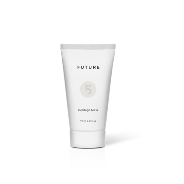 Future Cosmetics - Heritage Mask