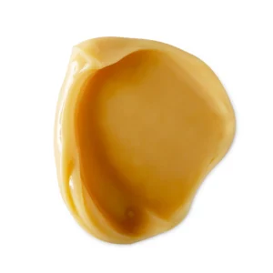 Future Cosmetics - Lemuria Phytomarine Body Cream - Image 2