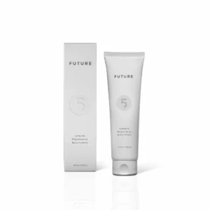Future Cosmetics - Lemuria Phytomarine Body Cream