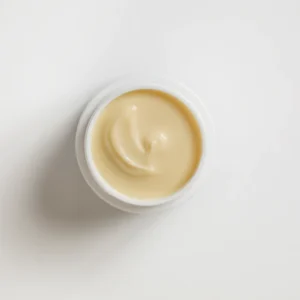 Future Cosmetics - Lemuria Phytomarine Cream - Image 2