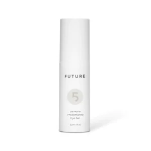 Future Cosmetics - Lemuria Phytomarine Eye Gel