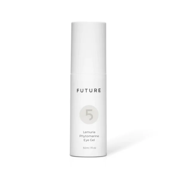 Future Cosmetics - Lemuria Phytomarine Eye Gel