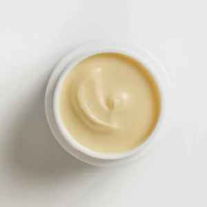 Future Cosmetics - Mega Cream - Image 2