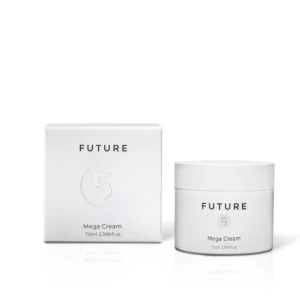 Future Cosmetics - Mega Cream
