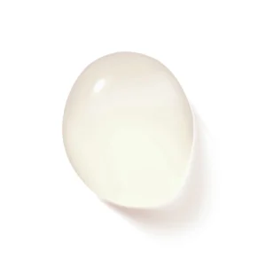 Future Cosmetics - Microlife C collagen serum - Image 2