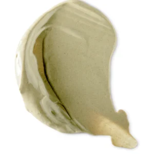 Future Cosmetics - Phyto Mask No 2 - Image 3