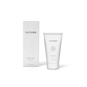 Future Cosmetics - Phyto Mask No 2