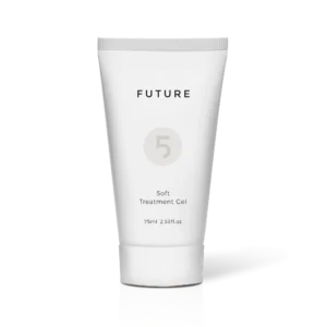 Future Cosmetics - Soft Treatment Gel - Image 2