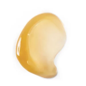 Future Cosmetics - Soft Treatment Gel - Image 3