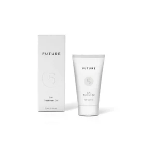 Future Cosmetics - Soft Treatment Gel