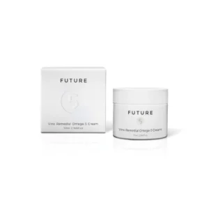 Future Cosmetics - Vino Remedial Omega-3 Cream
