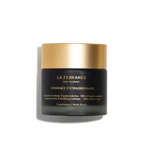La Fervance - Gommage Extraordinaire