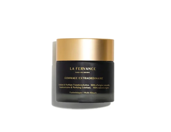 La Fervance - Gommage Extraordinaire