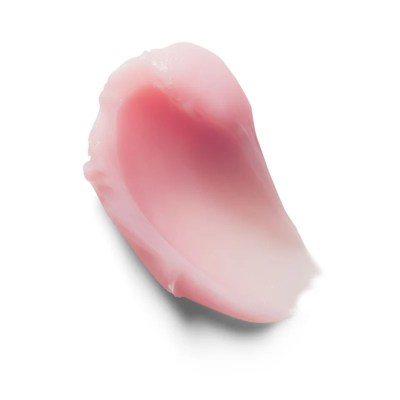 Dr Sebagh - Lip Balm - Image 2