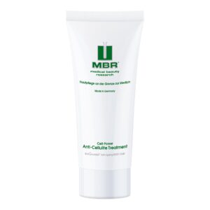 Medical Beauty Research - Cell- Power Anti-Cellulite Treatment