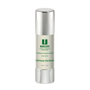 Medical Beauty Research - Cell Power Vital Serum