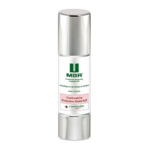 Medical Beauty Research - ContinueLine Protection Shield Soft