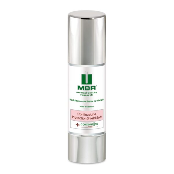 Medical Beauty Research - ContinueLine Protection Shield Soft