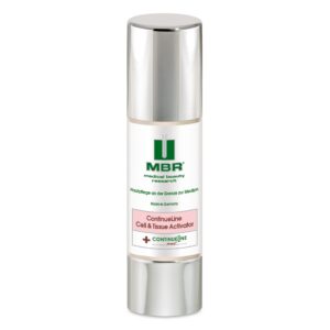 Medical Beauty Research - ContinueLine Cell & Tissue Activator