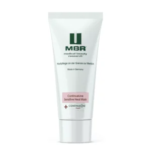 Medical Bauty Research - ContinueLine Sensitive Heal Mask