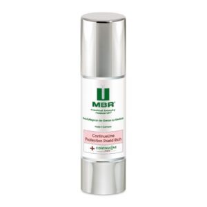 Medical Beauty Research - ContinueLine Protection Shield Rich
