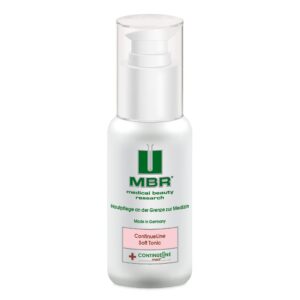 Medical Beauty Research -ContinueLine Soft Tonic