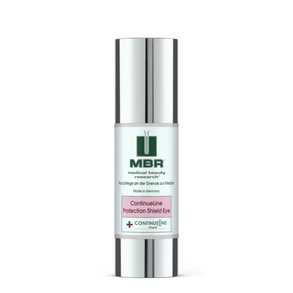 Medical Beauty Research - ContinueLine Protection Shield Eye