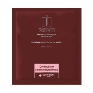 Medical Beauty Research - ContinueLine Sensitive Liquid Mask