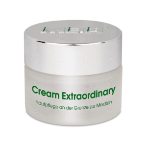 Medical Beauty Research - Cream Extraordinary