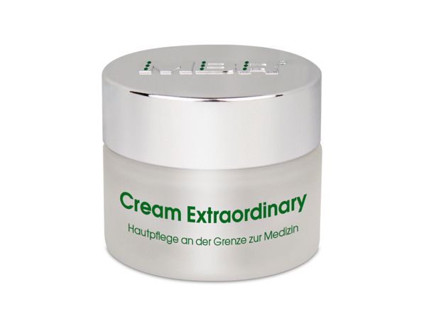 Medical Beauty Research - Cream Extraordinary
