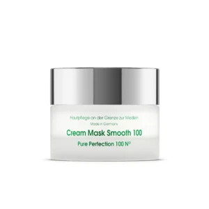 Medical Beauty Research - Cream Mask Smooth 100