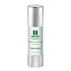 Medical Beauty Research - Cream Special