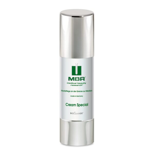 Medical Beauty Research - Cream Special