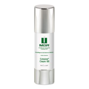 Medical Beauty Research - CytoLine Cream 100