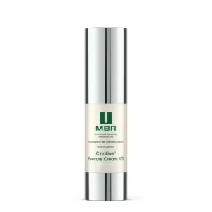 Medical Beauty Research - CytoLine Eyecare Cream 100