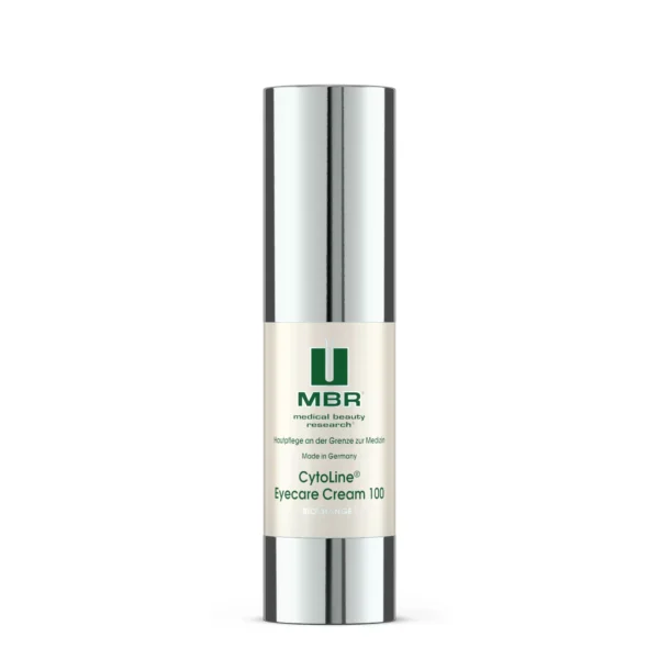 Medical Beauty Research - CytoLine Eyecare Cream 100