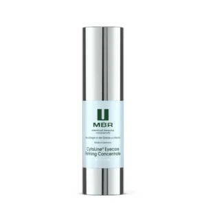 Medical Beauty Research - CytoLine Eyecare Firming Concentrate
