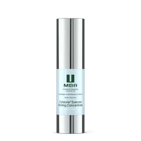 Medical Beauty Research - CytoLine Eyecare Firming Concentrate