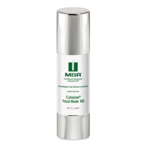 Medical Beauty Research - CytoLine Face Mask 100